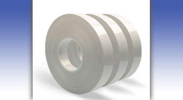 Lateral Flow Membranes